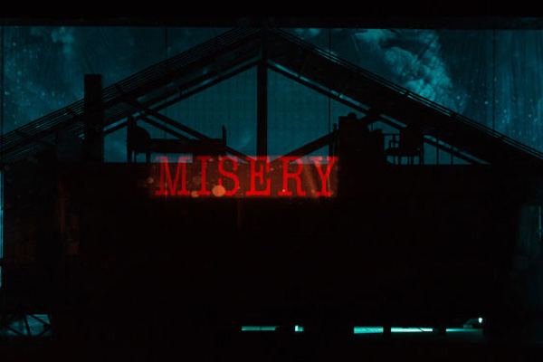 misery-thumb